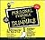 Personal Finance for Dummies by Eric Tyson