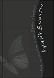 Impossible Encounters (Hardcover)