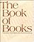 Book of Books