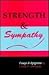 Strength & Sympathy: Essays...