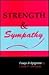 Strength & Sympathy by David D. Horowitz