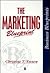 The Marketing Blueprint