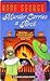 Murder Carries a Torch (Southern Sisters Mystery #7)