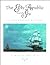 The Early Republic and the Sea: Essays on the Naval and Maritime History of the Early United States