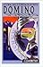 Domino