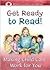 Get Ready to Read!: Making ...