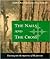 The Nails and the Cross: En...