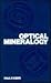 Optical Mineralogy