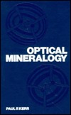 Optical Mineralogy (Hardcover)