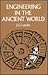 Engineering In the Ancient World