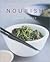 Nourish: Sustenance for Bod...