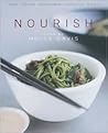 Nourish: Sustenance for Body and Soul Nourish: Sustenance for Body and Soul