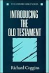Introducing the Old Testament (Oxford Bible Series)