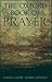 The Oxford Book of Prayer