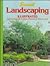 Landscaping Illustrated