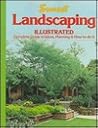 Landscaping Illustrated Landscaping Illustrated