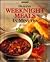 Prevention's Healthy Weekni...