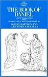 The Book of Daniel