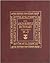 The Anchor Bible Dictionary...