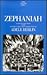 Zephaniah by Adele Berlin