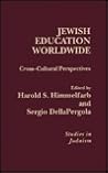 Jewish Education Worldwide