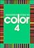 Designer's Guide to Color 4