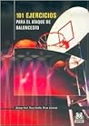 Ciento 1 ejercicios para el ataque en baloncesto (Spanish Edition)
