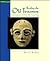 Reading the Old Testament: An Introduction to the Hebrew Bible (with CD-ROM: Introduction to the Hebrew Bible)