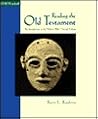 Reading the Old Testament: An Introduction to the Hebrew Bible (with CD-ROM: Introduction to the Hebrew Bible)