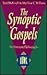 The Synoptic Gospels: An Annotated Bibliography (IBR BIBLIOGRAPHIES)