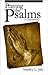 Praying the Psalms: A Commentary