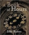 A Book of Hours A Book of Hours