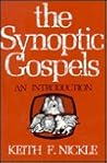 The Synoptic Gospels: Conflict and Consensus