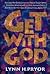 Get With God