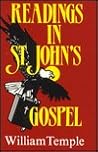 Readings in St. John's Gospel
