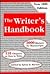 The Writer's Handbook