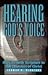 Hearing God's Voice: My Lif...