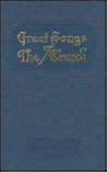 Great Songs of the Church