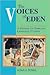 Voices of Eden: A History of Hawaiian Language Studies