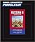 Russian II, Comprehensive: Learn to Speak and Understand Russian with Pimsleur Language Programs