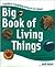 Big Book of Living Things