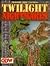 Twilight Nightmares