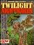 Twilight Nightmares