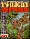Twilight Nightmares