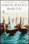 Brother Cain (Paperback)