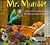 Mr. Mumble (Orchard Paperbacks)