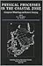 Physical Processes in the Coastal Zone by Arthur P. Cracknell