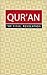 QUR'AN The Final Revelation