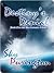 Destiny's Denial (MacLomain, #2)