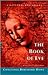 The Book of Eve by Constance Beresford-Howe